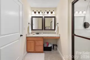 252 Wash Creek Dr, Hendersonville, NC 28739 - Photo 17