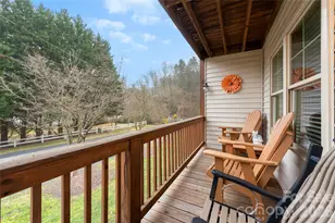 252 Wash Creek Dr, Hendersonville, NC 28739 - Photo 23