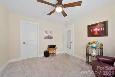 252 Wash Creek Drive #B, Hendersonville, NC 28739 - Photo 21