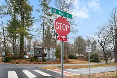 252 Wash Creek Drive #B, Hendersonville, NC 28739 - Photo 27