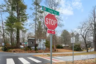 252 Wash Creek Dr, Hendersonville, NC 28739 - Photo 27