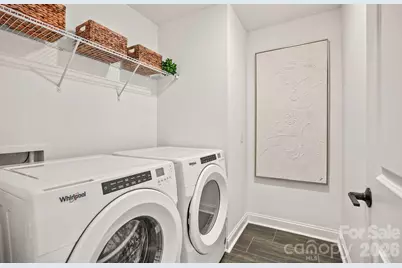 3516 Rapport Court #35, Lancaster, SC 29720 - Photo 13