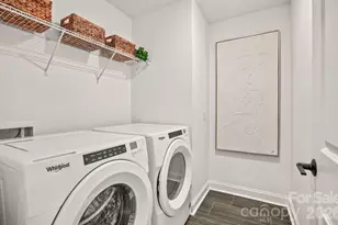 3516 Rapport Ct, Lancaster, SC 29720 - Photo 13