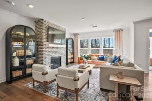 3516 Rapport Ct, Lancaster, SC 29720 - Photo 7