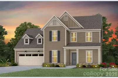 3516 Rapport Court #35, Lancaster, SC 29720 - Photo 1