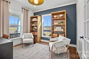 3516 Rapport Ct, Lancaster, SC 29720 - Photo 3