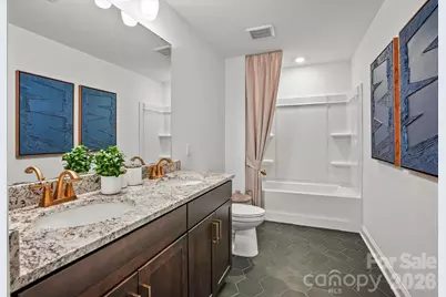 3516 Rapport Court #35, Lancaster, SC 29720 - Photo 11