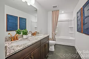 3516 Rapport Ct, Lancaster, SC 29720 - Photo 11