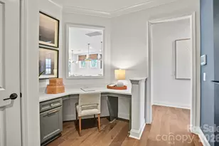 3516 Rapport Ct, Lancaster, SC 29720 - Photo 9