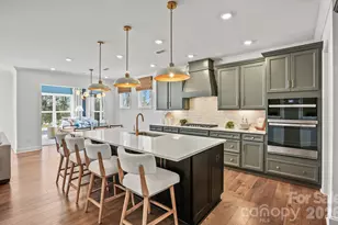 3516 Rapport Ct, Lancaster, SC 29720 - Photo 5