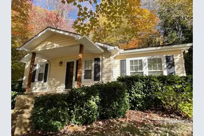 271 Wiggins Road, Candler, NC 28715 - Photo 7