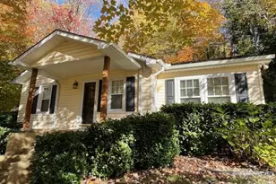 271 Wiggins Rd, Candler, NC 28715 - Photo 7