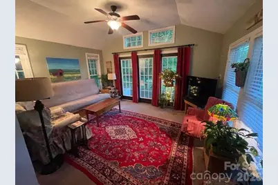 271 Wiggins Road, Candler, NC 28715 - Photo 19