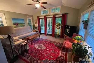 271 Wiggins Rd, Candler, NC 28715 - Photo 19