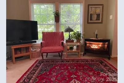 271 Wiggins Road, Candler, NC 28715 - Photo 17