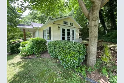 271 Wiggins Road, Candler, NC 28715 - Photo 13