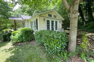 271 Wiggins Rd, Candler, NC 28715 - Photo 13