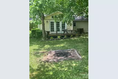 271 Wiggins Road, Candler, NC 28715 - Photo 15