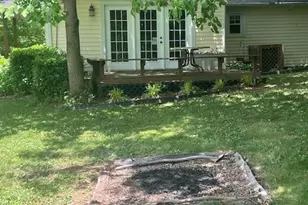 271 Wiggins Rd, Candler, NC 28715 - Photo 15