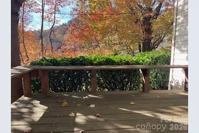 271 Wiggins Road, Candler, NC 28715 - Photo 5