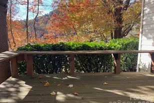 271 Wiggins Rd, Candler, NC 28715 - Photo 5