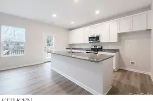 1341 Harvest Moon Way, Shelby, NC 28150 - Photo 5