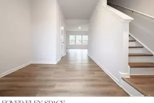 1341 Harvest Moon Way, Shelby, NC 28150 - Photo 3