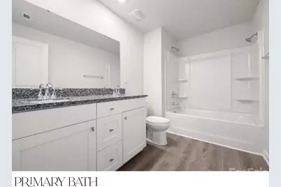 1341 Harvest Moon Way, Shelby, NC 28150 - Photo 13