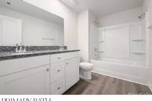 1341 Harvest Moon Way, Shelby, NC 28150 - Photo 13