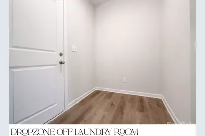 1341 Harvest Moon Way, Shelby, NC 28150 - Photo 9