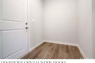 1341 Harvest Moon Way, Shelby, NC 28150 - Photo 9