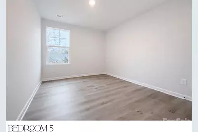 1341 Harvest Moon Way, Shelby, NC 28150 - Photo 21