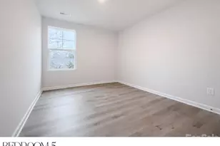 1341 Harvest Moon Way, Shelby, NC 28150 - Photo 21