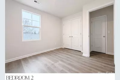 1341 Harvest Moon Way, Shelby, NC 28150 - Photo 15