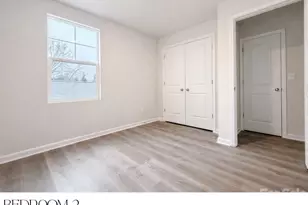 1341 Harvest Moon Way, Shelby, NC 28150 - Photo 15