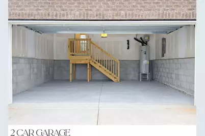 1341 Harvest Moon Way, Shelby, NC 28150 - Photo 23