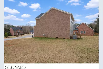 1341 Harvest Moon Way, Shelby, NC 28150 - Photo 25