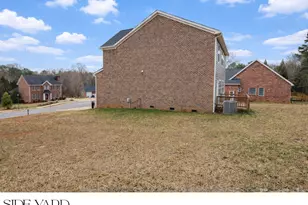 1341 Harvest Moon Way, Shelby, NC 28150 - Photo 25