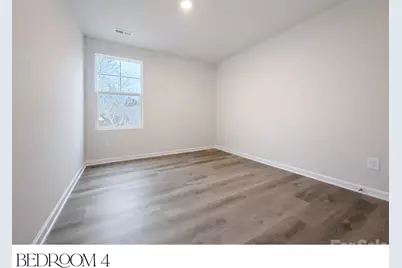 1341 Harvest Moon Way, Shelby, NC 28150 - Photo 19