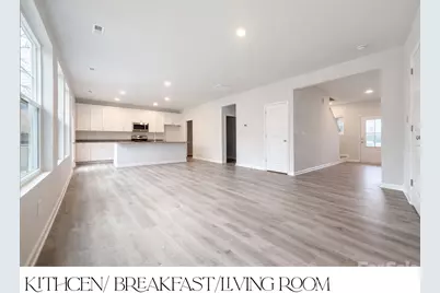 1341 Harvest Moon Way, Shelby, NC 28150 - Photo 7