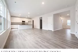 1341 Harvest Moon Way, Shelby, NC 28150 - Photo 7