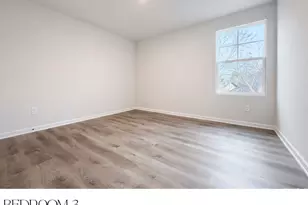 1341 Harvest Moon Way, Shelby, NC 28150 - Photo 17