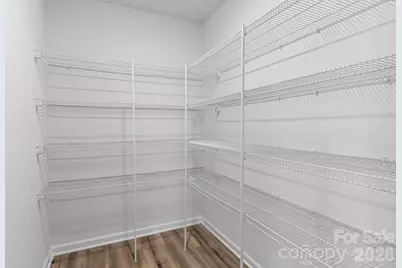 386 Hollingswood Drive, Statesville, NC 28625 - Photo 9