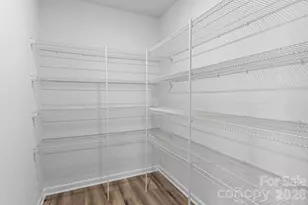 386 Hollingswood Dr, Statesville, NC 28625 - Photo 9