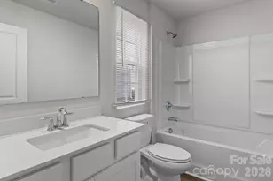 386 Hollingswood Dr, Statesville, NC 28625 - Photo 15