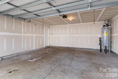 386 Hollingswood Drive, Statesville, NC 28625 - Photo 21