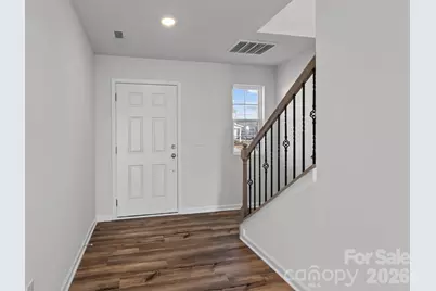 386 Hollingswood Drive, Statesville, NC 28625 - Photo 11