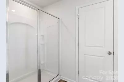 386 Hollingswood Drive, Statesville, NC 28625 - Photo 25