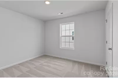 386 Hollingswood Drive, Statesville, NC 28625 - Photo 23