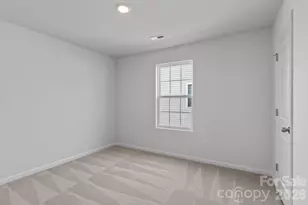 386 Hollingswood Dr, Statesville, NC 28625 - Photo 23